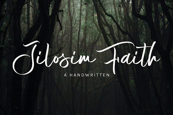 Jilosim Faith: A Designer’s Honest Review