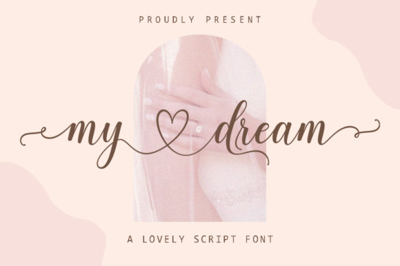 My Dream Font: A Web Designer’s Review