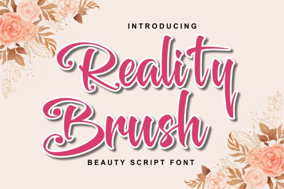Reality Brush: A Designer’s Honest Take