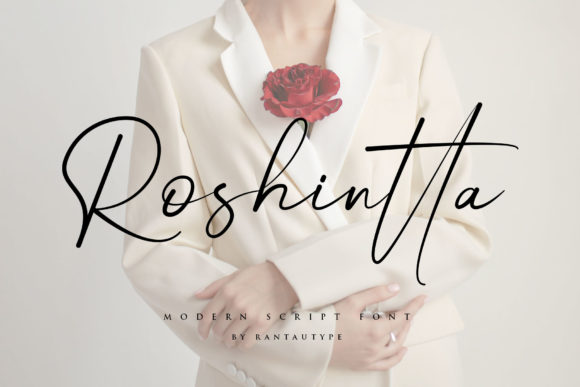 Roshintta: A Designer’s Honest Review