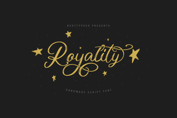 Royality: A Designer’s Honest Review