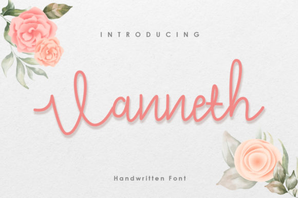 Vanneth: A Designer’s Honest Review